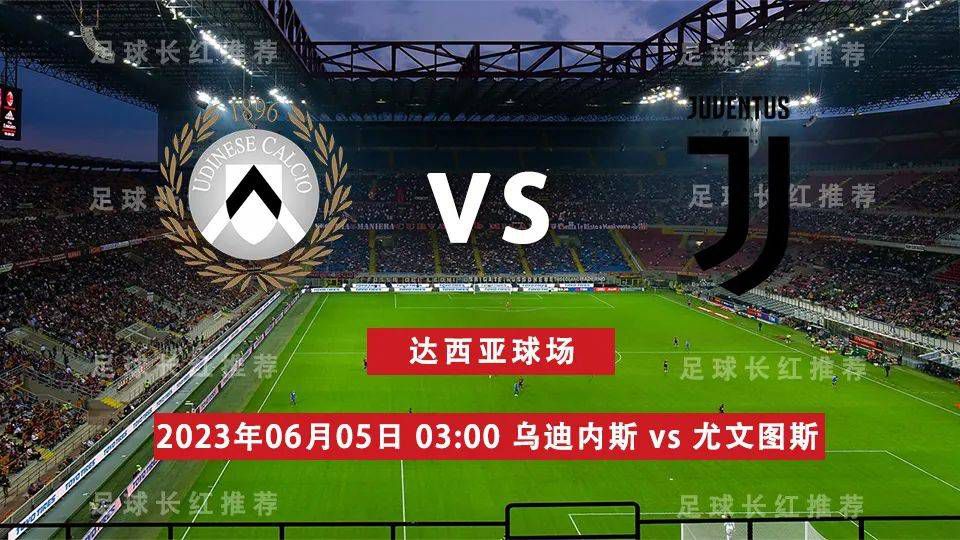 罗马诺表示：“据我所知，卢卡库有类似解约金的条款，但不是正式的解约金条款。